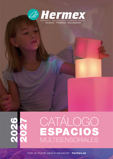 Cataleg_3